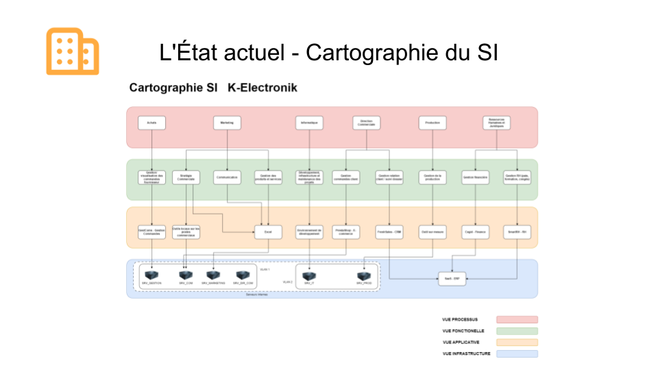 K-Elektronik Image 2